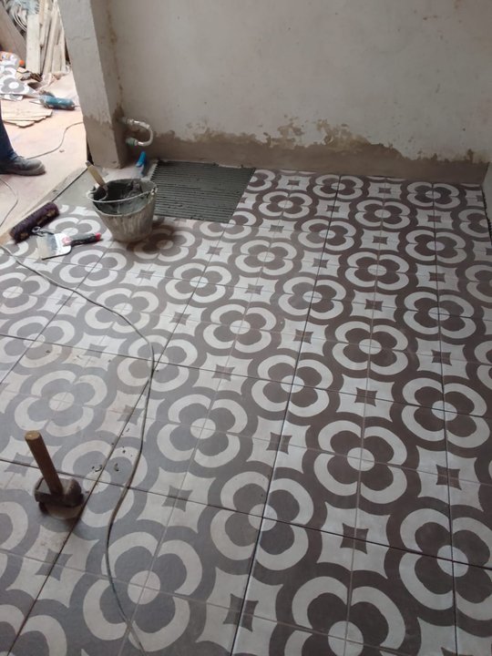 Foto del proyecto